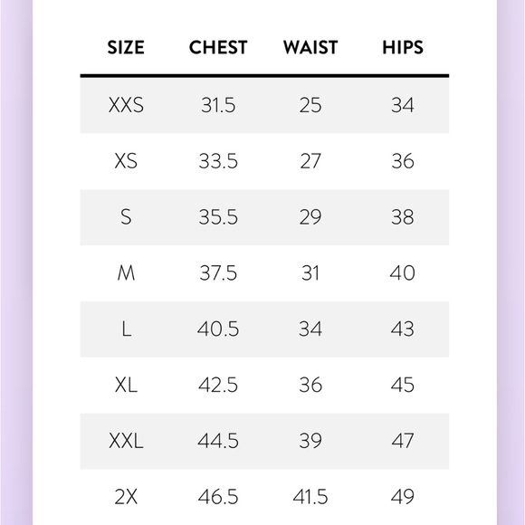 NWOT Reitmans Black & White Dotted Tank Top Blouse, Size Large - Picture 11 of 11